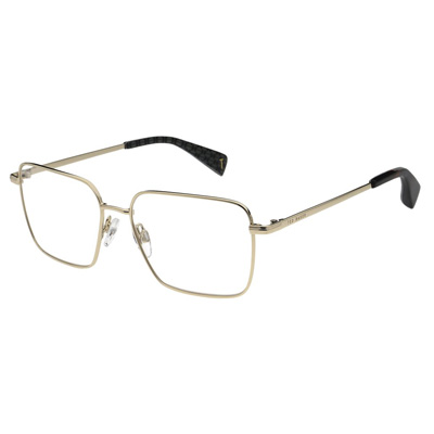 Ted Baker TB4378 Harlen